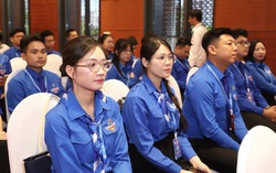 Chuyển đổi số - yêu cầu tất yếu đối với mỗi thanh niên Việt Nam 