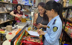 Hải Phòng: Xử phạt gần 4.000 vụ liên quan đến buôn lậu, gian lận thương mại và hàng giả