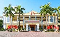 Gỡ vướng xử lý nhà, đất dôi dư sau sắp xếp bộ máy