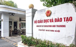 Bộ GD-ĐT yêu cầu trường đại học báo cáo việc mời ông Nguyễn Thành Nam giảng dạy