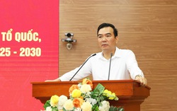 Giải pháp cốt lõi nâng cao chất lượng công tác dư luận xã hội trong thời đại số