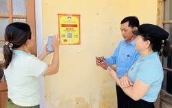 Mở rộng kênh "Lắng nghe dân nói" ở Quảng Trị