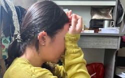Vụ nhóm nhạc nữ tuổi teen Vstar: Không nên đẩy trẻ em vào tâm điểm phán xét