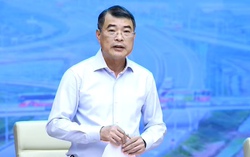Thủ tướng: Không lùi tiến độ các dự án giao thông trọng điểm nếu không có lý do khách quan