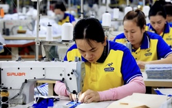 Chính phủ giao chỉ tiêu tăng trưởng năm 2026 và giai đoạn 2026-2030