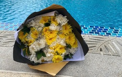 Phục hồi điều tra vụ án bé trai người Nhật bị đuối nước tại Mũi Né