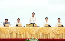 Quy định mới về phát ngôn và cung cấp thông tin cho báo chí của các cơ quan hành chính nhà nước