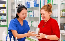 Nhịn ăn gián đoạn có thật sự giúp giảm cân hay chỉ là trào lưu?