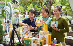 Luật Thương mại điện tử 2025 chính thức có hiệu lực: Người tiêu dùng sẽ được bảo vệ toàn diện