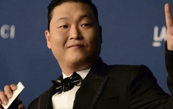Ca sĩ "Gangnam Style" bị đề nghị điều tra vì liên quan thuốc gây nghiện