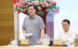 Người dân lo ngại xăng sinh học ảnh hưởng động cơ, Bộ Công Thương nói gì?