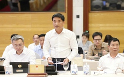 Bộ Xây dựng: Sẽ đề xuất ưu đãi vượt trội về đất đai, vốn để xây nhà ở cho thuê