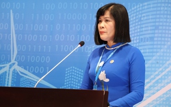 Cần nghiên cứu xã hội hóa các cơ sở giữ trẻ chất lượng cao để lao động nữ yên tâm cống hiến