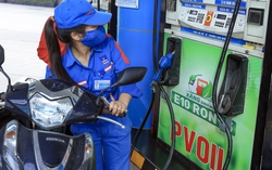 Xăng E10: Bộ Công Thương khẳng định có cơ chế bảo vệ người tiêu dùng