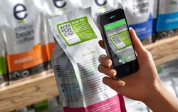 Hàng hóa xuất sang EU bắt buộc có mã định danh sản phẩm