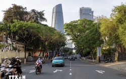 Đà Nẵng: Phấn đấu hoàn thành sắp xếp thôn, tổ dân phố vào tháng 7/2026