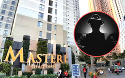 Nguồn lực nào đang hỗ trợ Tập đoàn Masterise?