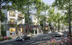 Bất động sản Nghệ An: Triển vọng bứt phá nửa cuối năm 2026