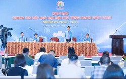Tổng Liên đoàn Lao động Việt Nam: Còn dư địa để xem xét tăng thêm ngày nghỉ lễ