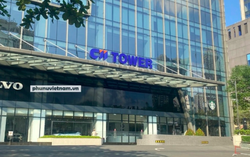 CII đầu tư vào lĩnh vực năng lượng
