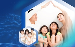 Giải pháp nào để phát hiện sớm trẻ em bị bạo hành, xâm hại? - Bài cuối: Cần các giải pháp đồng bộ