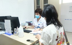 Chuyên gia da liễu: Bí kíp để da không sạm nám khi nắng nóng kéo dài