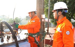 EVN lý giải việc có tiền gửi ngân hàng dù công ty mẹ còn khoản lỗ 5.611 tỷ đồng