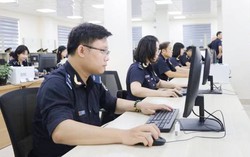 Bãi bỏ 10 thủ tục trong lĩnh vực hải quan, kinh doanh hàng miễn thuế