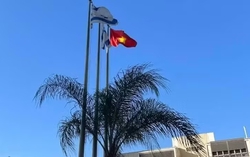 Vietnamese Embassy in Israel urges citizens to enhance safety measures