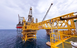 Kiến tạo động lực tăng trưởng mới cho Petrovietnam