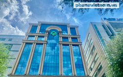 Novaland dự kiến tăng vốn hơn 1,6 nghìn tỷ đồng qua phát hành cổ phiếu