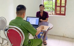 Khởi tố người đàn ông gây rối tại cơ sở y tế