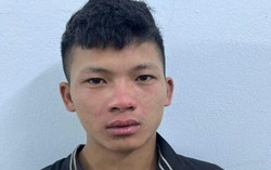 Quảng Ninh: Đối tượng bị đề nghị truy tố với 3 tội danh đặc biệt nghiêm trọng