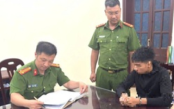 Khởi tố người mẹ giao xe cho con ở Ninh Bình: Hồi chuông cảnh báo phụ huynh