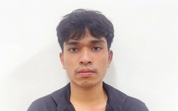 Thuê ô tô dựng vỏ bọc người thành đạt, lừa bạn gái hơn 1,4 tỷ đồng