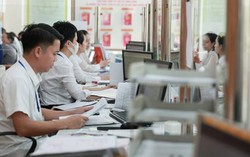 Chính sách mới có hiệu lực từ tháng 7/2026