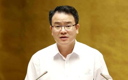 Nâng cao hiệu quả phân cấp, phân quyền trong vận hành mô hình chính quyền 3 cấp