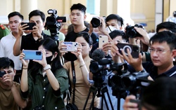Thủ tục cấp phép hoạt động báo chí của phóng viên không thường trú