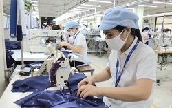 Miễn thuế thu nhập cá nhân đối với phần tiền lương làm thêm giờ, làm việc vào ban đêm