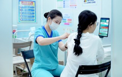 WHO bỏ một chủng trong vắc-xin cúm mùa, có làm giảm hiệu quả bảo vệ?