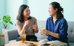 Yêu bản thân là... có tội?
