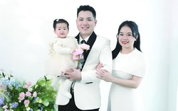 Mẹ 9X tối ưu thời gian để tăng thu nhập
