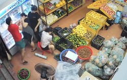 Bạo lực với phụ nữ ở nơi công cộng - Bài 2: Khi mâu thuẫn đời thường vượt lằn ranh pháp luật
