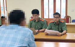 Hơn 50 người ở Sơn La bị mời làm việc vì chia sẻ thông tin sai sự thật