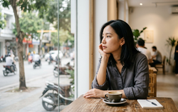 Mặc cảm xuất thân bóp nghẹt tình yêu của người trẻ