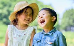 Diễn đàn tháng 7: Bình đẳng giới là yếu tố không thể thiếu khi muốn người trẻ lựa chọn sinh đủ 2 con