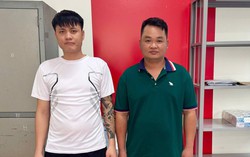 Triệt phá 2 vụ cá độ bóng đá World Cup 2026, tạm giữ 4 đối tượng