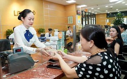 Thay đổi tư duy cấp tín dụng, giải cơn khát vốn cho doanh nghiệp nhỏ và vừa