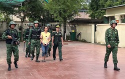 Hành trình bóc gỡ đường dây lừa bán cô gái 14 tuổi sang Trung Quốc với giá 9 vạn Nhân dân tệ