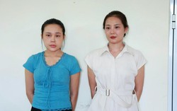 Triệt phá đường dây môi giới mại dâm quảng cáo "có nhiều Hoa hậu, Á hậu"